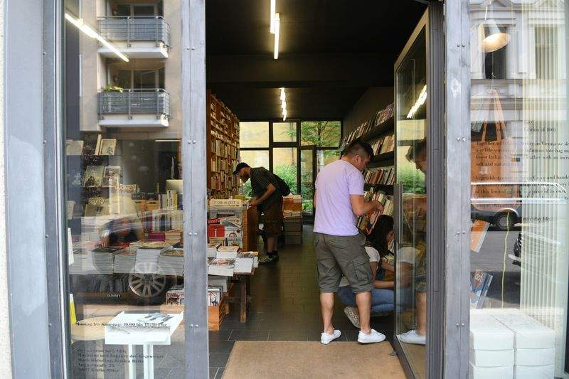 青灯書房 10