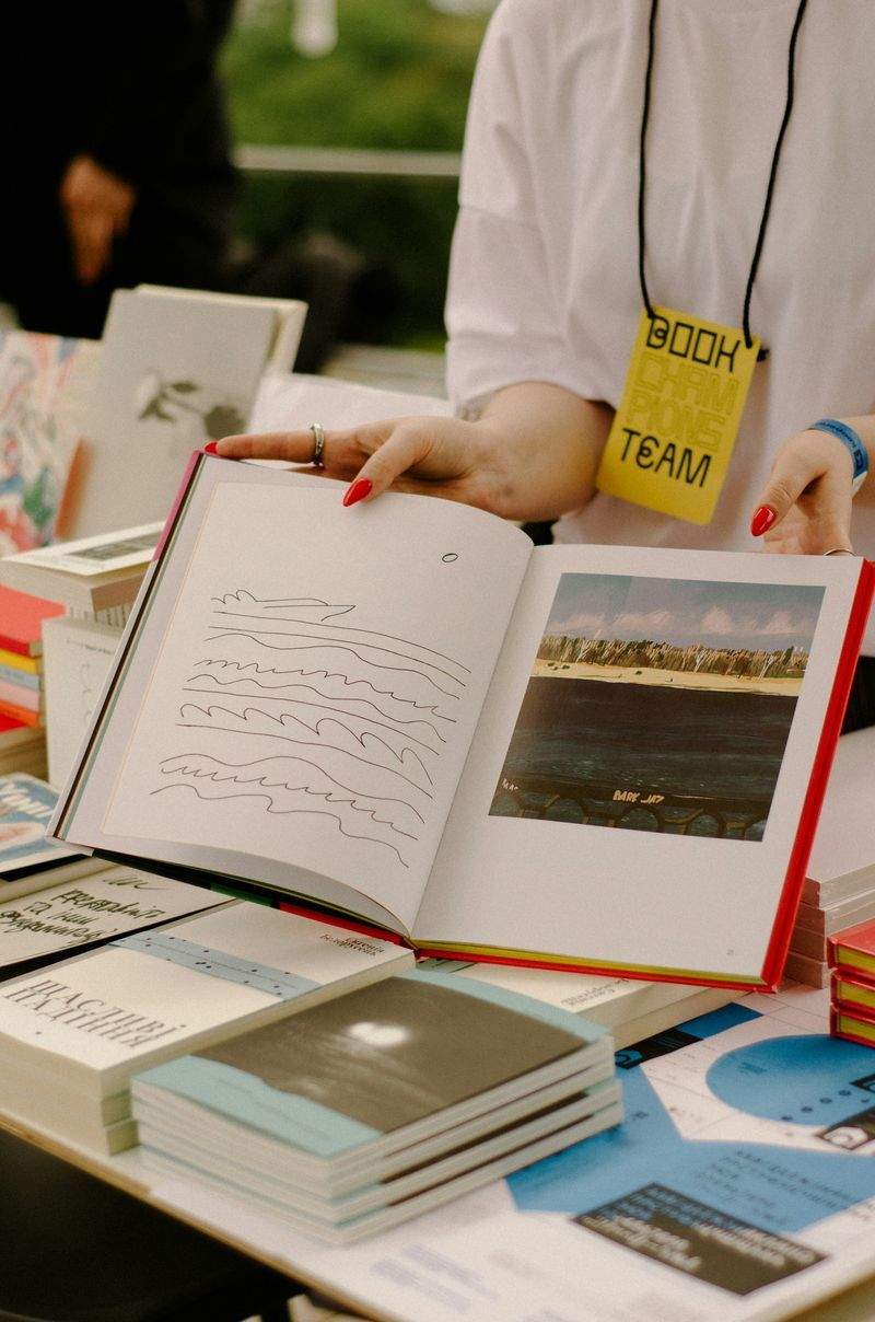 青灯書房 14