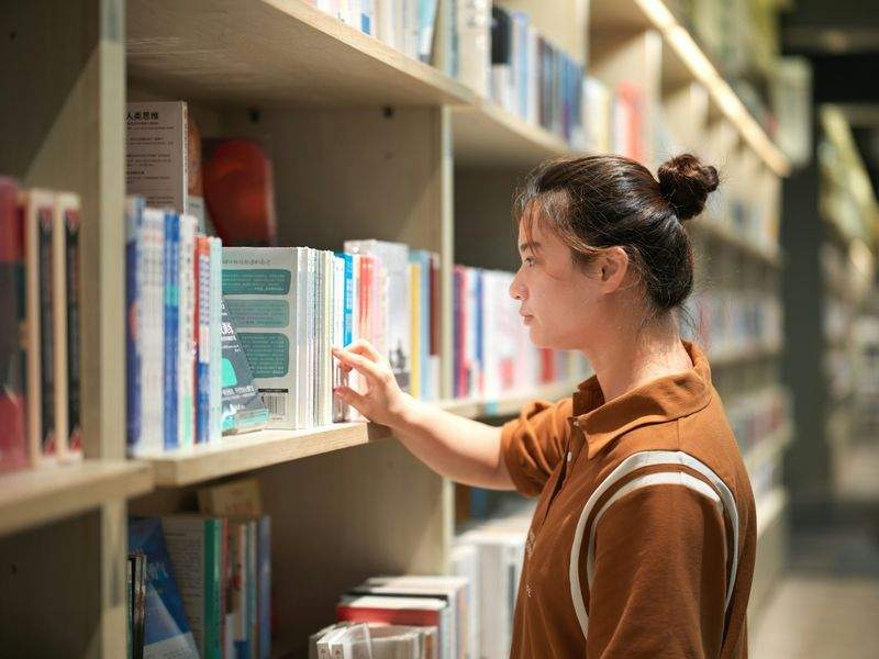 青灯書房 3
