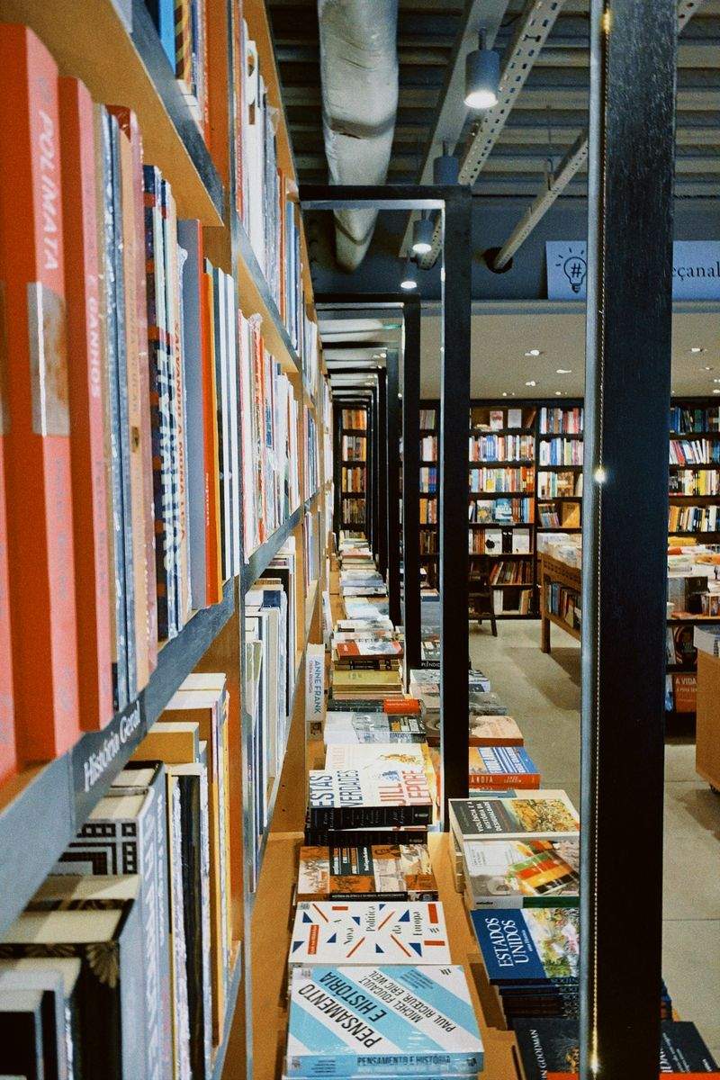 青灯書房 9