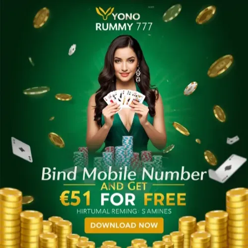 Yono Rummy 777 online rummy gaming platform interface showing cards and gaming elements