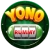 Yono Rummy 777 Logo